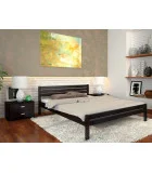 Double bed Prime Royal order